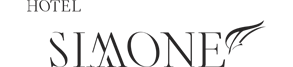 hotel-simone-footer-logo